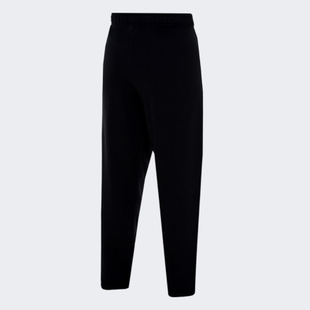 Спортивные штаны New Balance Pant NB Small Logo - 163247, фото 7 - интернет-магазин MEGASPORT