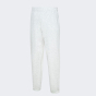 Спортивные штаны New Balance Pant NB Small Logo, фото 5 - интернет магазин MEGASPORT