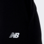Спортивнi штани New Balance Pant NB Small Logo, фото 8 - інтернет магазин MEGASPORT