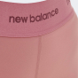 Легінси New Balance Tight NB Sleek 25 Inch, фото 8 - інтернет магазин MEGASPORT