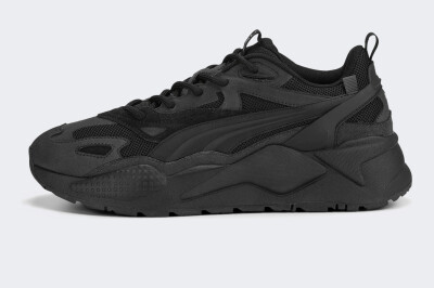 Кросівки Puma RS-X Efekt PRM - 150848, фото 1 - інтернет-магазин MEGASPORT
