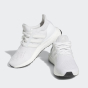 Кросівки Adidas дитячі ULTRABOOST 1.0 J, фото 2 - інтернет магазин MEGASPORT