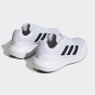 Кросівки Adidas дитячі RUNFALCON 3.0 K, фото 4 - інтернет магазин MEGASPORT