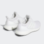 Кроссовки Adidas детские ULTRABOOST 1.0 J, фото 3 - интернет магазин MEGASPORT