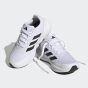Кросівки Adidas дитячі RUNFALCON 3.0 K, фото 2 - інтернет магазин MEGASPORT