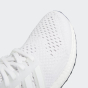 Кросівки Adidas дитячі ULTRABOOST 1.0 J, фото 8 - інтернет магазин MEGASPORT