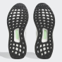 Кроссовки Adidas детские ULTRABOOST 1.0 J, фото 5 - интернет магазин MEGASPORT