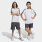 Спортивний костюм Adidas дитячий U TR-ES 3S TSET, фото 1 - інтернет магазин MEGASPORT