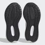 Кросівки Adidas дитячі RUNFALCON 3.0 K, фото 5 - інтернет магазин MEGASPORT