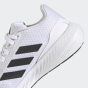 Кросівки Adidas дитячі RUNFALCON 3.0 K, фото 7 - інтернет магазин MEGASPORT