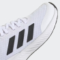 Кросівки Adidas дитячі RUNFALCON 3.0 K, фото 8 - інтернет магазин MEGASPORT