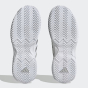 Кросівки Adidas GameCourt 2 W, фото 5 - інтернет магазин MEGASPORT
