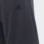 Спортивный костюм Adidas детский U TR-ES 3S TSET, фото 10 - интернет магазин MEGASPORT