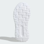 Кросівки Adidas дитячі X_PLRPATH K, фото 5 - інтернет магазин MEGASPORT
