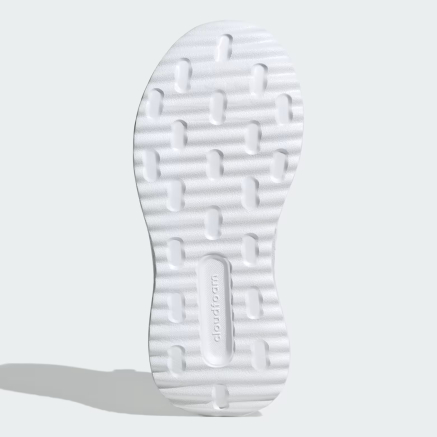 Кросівки Adidas дитячі X_PLRPATH K - 163343, фото 5 - інтернет-магазин MEGASPORT