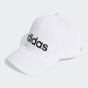 Кепка Adidas DAILY CAP, фото 1 - интернет магазин MEGASPORT