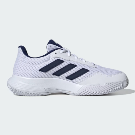 Кросівки Adidas Game Spec 2 - 163344, фото 3 - інтернет-магазин MEGASPORT