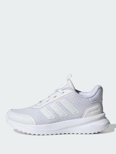 Кросівки Adidas X_PLRPATH K - 163343, фото 1 - інтернет-магазин MEGASPORT