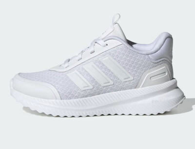 Кроссовки Adidas детские X_PLRPATH K 163343 купить в MEGASPORT, фото 1 Кроссовки Adidas детские X_PLRPATH K - 163343, фото 1 - интернет-магазин MEGASPORT