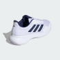 Кроссовки Adidas Game Spec 2, фото 4 - интернет магазин MEGASPORT