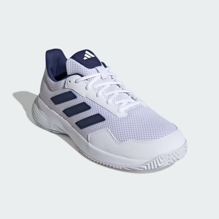 Кросівки Adidas Game Spec 2 - 163344, фото 2 - інтернет-магазин MEGASPORT
