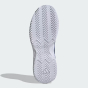Кросівки Adidas Game Spec 2, фото 5 - інтернет магазин MEGASPORT