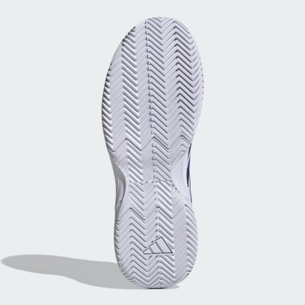 Кросівки Adidas Game Spec 2 - 163344, фото 5 - інтернет-магазин MEGASPORT