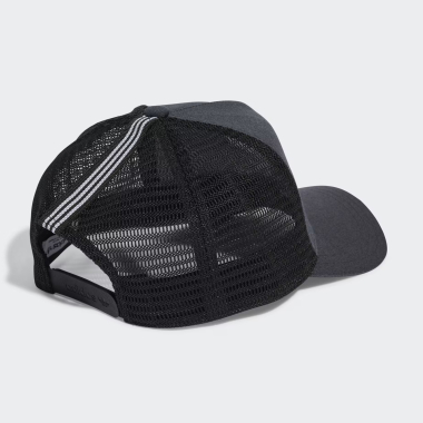 Adidas Originals CURVED TRUCKER MEGASPORT 163337