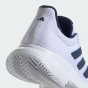 Кросівки Adidas Game Spec 2, фото 8 - інтернет магазин MEGASPORT