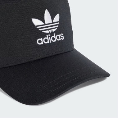 Adidas h trucker cap hotsell