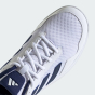 Кросівки Adidas Game Spec 2, фото 7 - інтернет магазин MEGASPORT