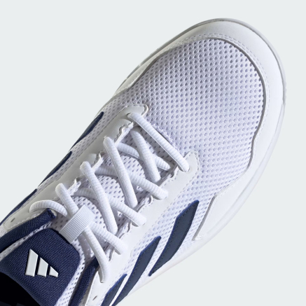 Кроссовки Adidas Game Spec 2 - 163344, фото 7 - интернет-магазин MEGASPORT