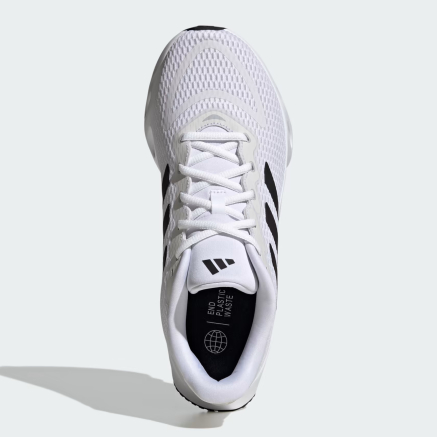 Кроссовки Adidas SWITCH RUN M - 163346, фото 6 - интернет-магазин MEGASPORT