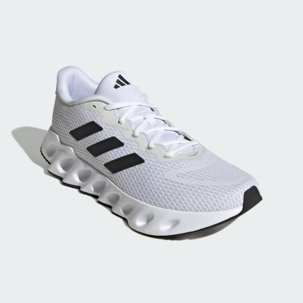 Кросівки Adidas SWITCH RUN M - 163346, фото 2 - інтернет-магазин MEGASPORT