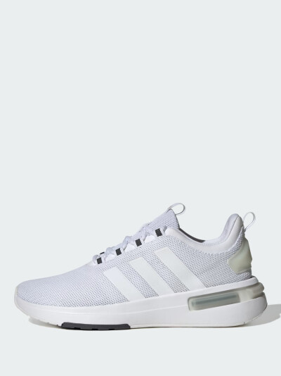 Кросівки Adidas RACER TR23 163351 купити в MEGASPORT, фото 1 Кросівки Adidas RACER TR23 - 163351, фото 1 - інтернет-магазин MEGASPORT