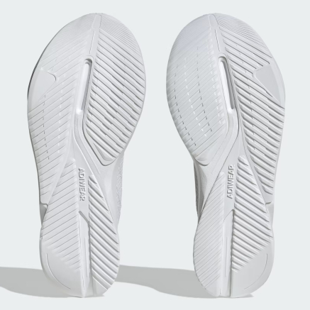 Кроссовки Adidas DURAMO SL W - 163347, фото 5 - интернет-магазин MEGASPORT