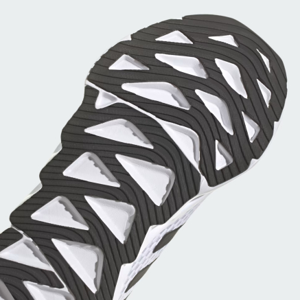 Кросівки Adidas SWITCH RUN M - 163346, фото 7 - інтернет-магазин MEGASPORT