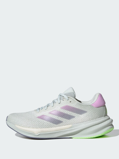 Кросівки Adidas SUPERNOVA STRIDE W - 163352 Кросівки Adidas SUPERNOVA STRIDE W - 163352
