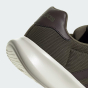 Кроссовки Adidas LITE RACER 3.0, фото 8 - интернет магазин MEGASPORT
