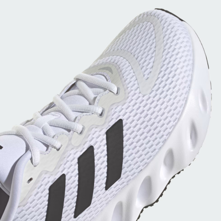 Кросівки Adidas SWITCH RUN M - 163346, фото 8 - інтернет-магазин MEGASPORT