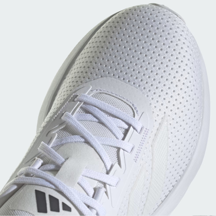 Кросівки Adidas DURAMO SL W - 163347, фото 7 - інтернет-магазин MEGASPORT