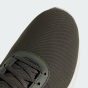 Кроссовки Adidas LITE RACER 3.0, фото 7 - интернет магазин MEGASPORT