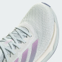 Кросівки Adidas SUPERNOVA STRIDE W, фото 6 - інтернет магазин MEGASPORT