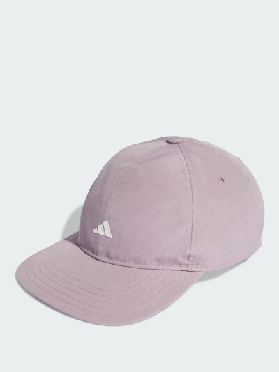 Кепка Adidas ESSENT CAP A.R. - 163363