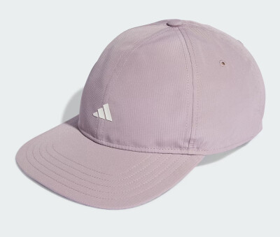 Кепка и Панама Adidas ESSENT CAP A.R. - 163363, фото 1 - интернет-магазин MEGASPORT