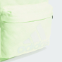 Рюкзак Adidas CLSC BOS BP, фото 5 - інтернет магазин MEGASPORT