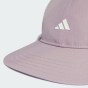 Кепка Adidas ESSENT CAP A.R., фото 3 - интернет магазин MEGASPORT