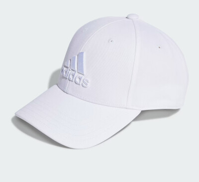 Кепка і Панама Adidas BBALL CAP TONAL - 163371, фото 1 - інтернет-магазин MEGASPORT