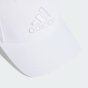Кепка Adidas BBALL CAP TONAL, фото 3 - интернет магазин MEGASPORT
