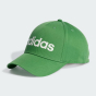 Кепка Adidas DAILY CAP, фото 1 - інтернет магазин MEGASPORT